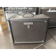 Boss Katana 50 MKII EX 2nd Boss Katana 50 MKII EX 2nd