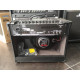Boss Katana 50 MKII EX 2nd Boss Katana 50 MKII EX 2nd