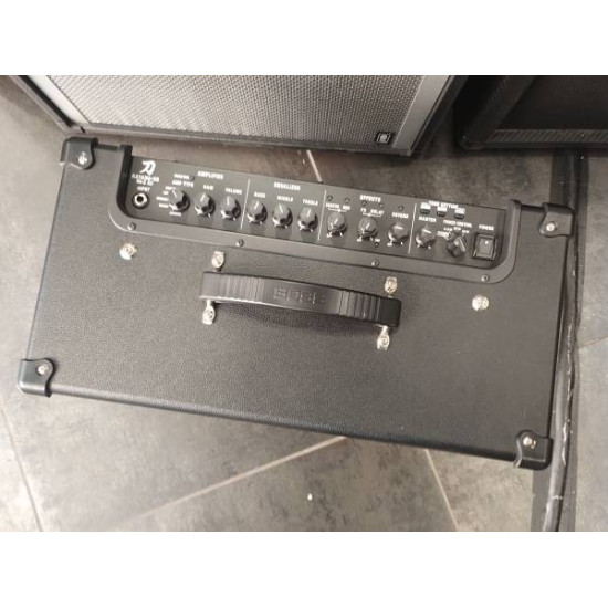 Boss Katana 50 MKII EX 2nd Boss Katana 50 MKII EX 2nd