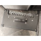 Boss Katana 50 MKII EX 2nd Boss Katana 50 MKII EX 2nd