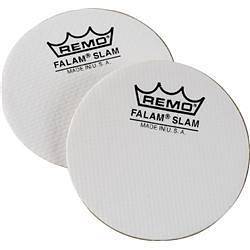 REMO KS-0002-PH PATCH PAIR REMO KS-0002-PH PATCH PAIR