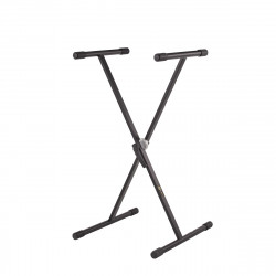 SOUNDSATION KS-20 SUPPORTO TASTIERA SOUNDSATION KS-20 SUPPORTO TASTIERA