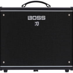 BOSS KATANA 50 GEN 3 BOSS KATANA 50 GEN 3
