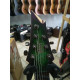 Cort KX500MS Star Dust Green 2nd Chitarra elettrica 7 corde Multiscale Cort KX500MS Star Dust Green 2nd Chitarra elettrica 7 corde Multiscale