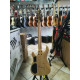 Cort KX500MS Star Dust Green 2nd Chitarra elettrica 7 corde Multiscale Cort KX500MS Star Dust Green 2nd Chitarra elettrica 7 corde Multiscale