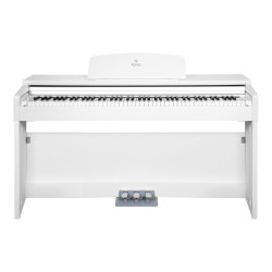KYRIOS WH - DIGITAL PIANO KYRIOS WH - DIGITAL PIANO