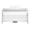 KYRIOS WH - DIGITAL PIANO KYRIOS WH - DIGITAL PIANO