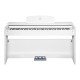 KYRIOS WH - DIGITAL PIANO KYRIOS WH - DIGITAL PIANO