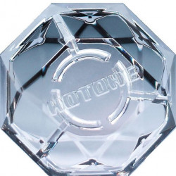 Hotone KARAT CAP - Footswitch Topper