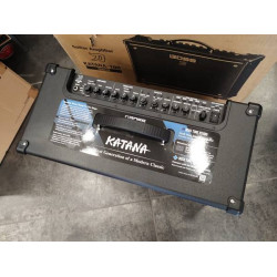 Boss Katana 100 Gen 3 2nd