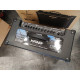 Boss Katana 100 Gen 3 2nd