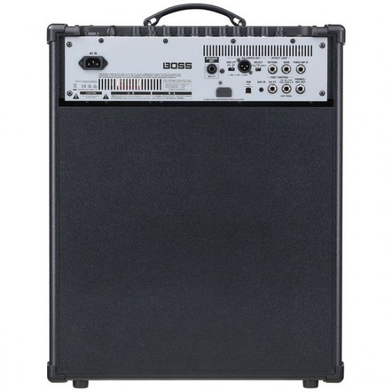 Boss Katana 210 Bass Combo