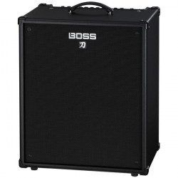 Boss Katana 210 Bass Combo Boss Katana 210 Bass Combo