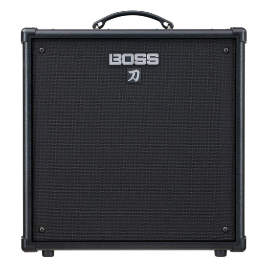 Boss Katana 110 Bass Combo