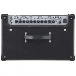 Boss Katana 110 Bass Combo Boss Katana 110 Bass Combo
