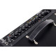 BOSS KATANA 50 MKII EX BOSS KATANA 50 MKII EX