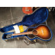 Gibson Custom Shop Keb' Mo' Bluesmaster 2013 Vintage Sunburst
