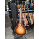 Gibson Custom Shop Keb' Mo' Bluesmaster 2013 Vintage Sunburst