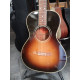 Gibson Custom Shop Keb' Mo' Bluesmaster 2013 Vintage Sunburst