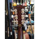 Gibson Custom Shop Keb' Mo' Bluesmaster 2013 Vintage Sunburst