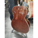 Gibson Custom Shop Keb' Mo' Bluesmaster 2013 Vintage Sunburst