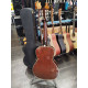 Gibson Custom Shop Keb' Mo' Bluesmaster 2013 Vintage Sunburst