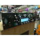 Kemper Profiling Amplifier Rack No Power 2nd + Profili