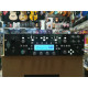 Kemper Profiling Amplifier Rack No Power 2nd + Profili