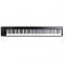 M AUDIO Keystation 88MKIII