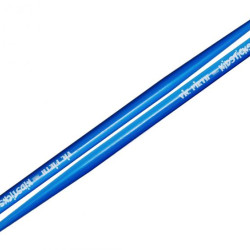 VIC FIRTH Kidsticks American Classic