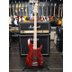 G&L Kiloton Tribute Series Irish Ale 2nd - SOLD!! G&L Kiloton Tribute Series Irish Ale 2nd - SOLD!!