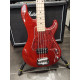 G&L Kiloton Tribute Series Irish Ale 2nd - SOLD!! G&L Kiloton Tribute Series Irish Ale 2nd - SOLD!!
