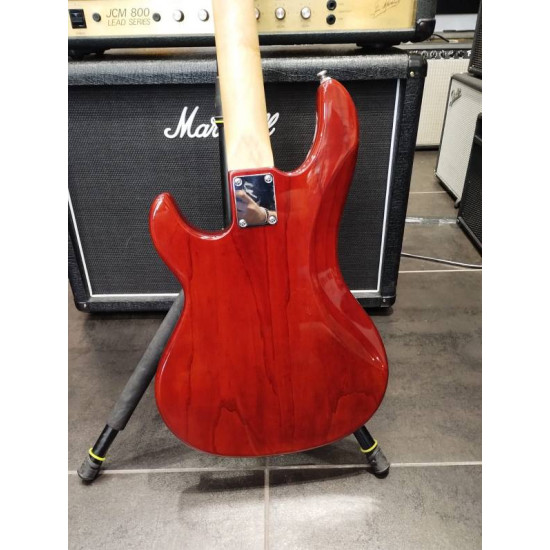 G&L Kiloton Tribute Series Irish Ale 2nd - SOLD!! G&L Kiloton Tribute Series Irish Ale 2nd - SOLD!!