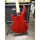G&L Kiloton Tribute Series Irish Ale 2nd - SOLD!! G&L Kiloton Tribute Series Irish Ale 2nd - SOLD!!