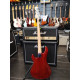 G&L Kiloton Tribute Series Irish Ale 2nd - SOLD!! G&L Kiloton Tribute Series Irish Ale 2nd - SOLD!!