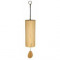 Hokema Koshi Windchime AQUA - Bell Water Hokema Koshi Windchime AQUA - Bell Water
