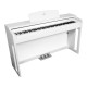 KYRIOS WH - DIGITAL PIANO KYRIOS WH - DIGITAL PIANO