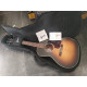 Gibson L-00 Special 2025 Satin Vintage Sunburst 