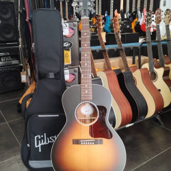 Gibson L-00 Special 2025 Satin Vintage Sunburst - SOLD!!