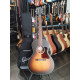 Gibson L-00 Special 2025 Satin Vintage Sunburst 
