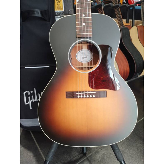 Gibson L-00 Special 2025 Satin Vintage Sunburst 