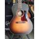 Gibson L-00 Special 2025 Satin Vintage Sunburst 