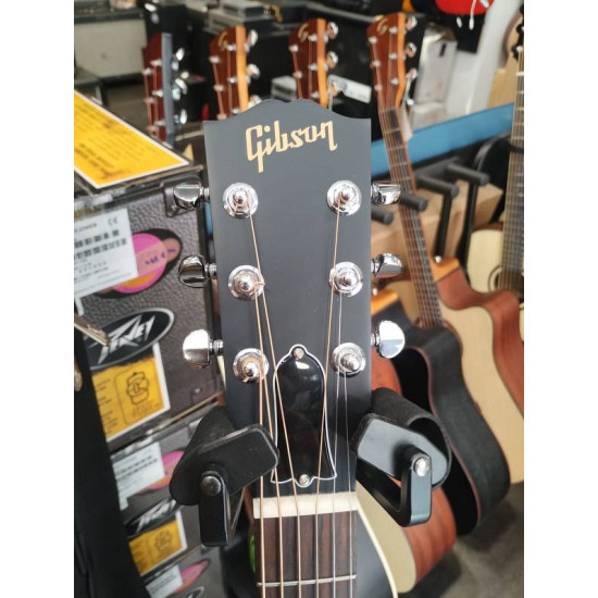 Gibson L-00 Special 2025 Satin Vintage Sunburst 