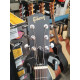 Gibson L-00 Special 2025 Satin Vintage Sunburst 