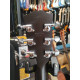 Gibson L-00 Special 2025 Satin Vintage Sunburst 