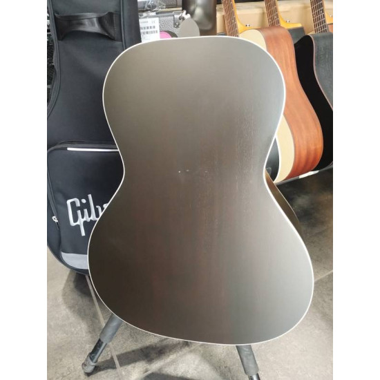 Gibson L-00 Special 2025 Satin Vintage Sunburst 