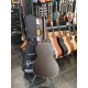 Gibson L-00 Special 2025 Satin Vintage Sunburst 