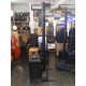 BOSE L1 Model II System + B2 Bass Module + T1 Tonematch 2nd