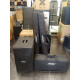 BOSE L1 Model II System + B2 Bass Module + T1 Tonematch 2nd