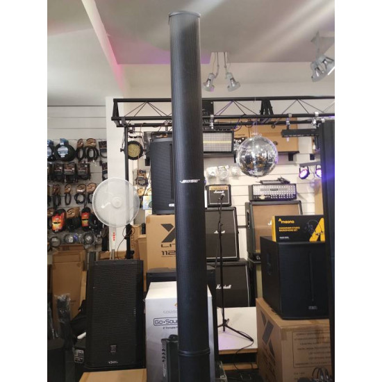 BOSE L1 Model II System + B2 Bass Module + T1 Tonematch 2nd